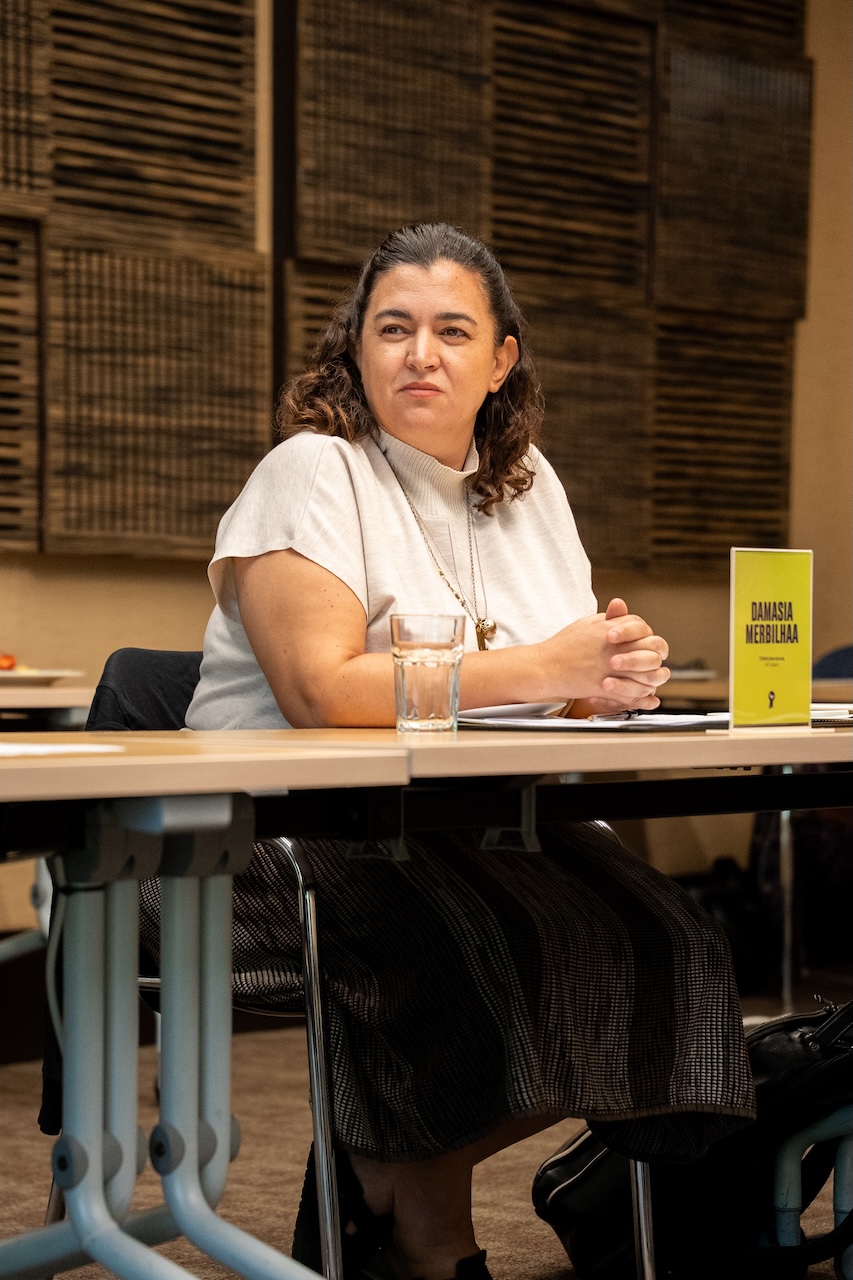 El Dorado Dia 01 - 23