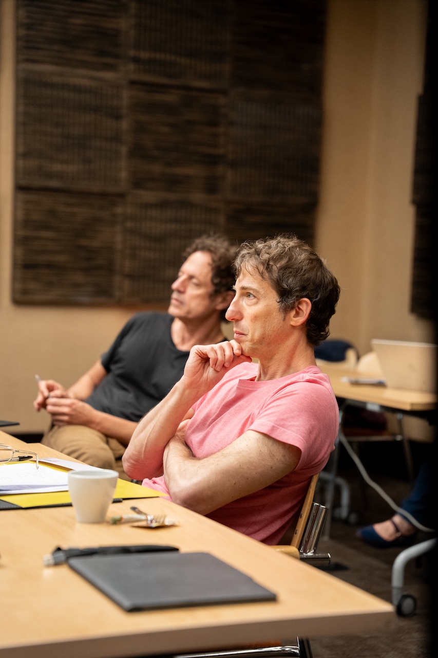 El Dorado Dia 01 - 25