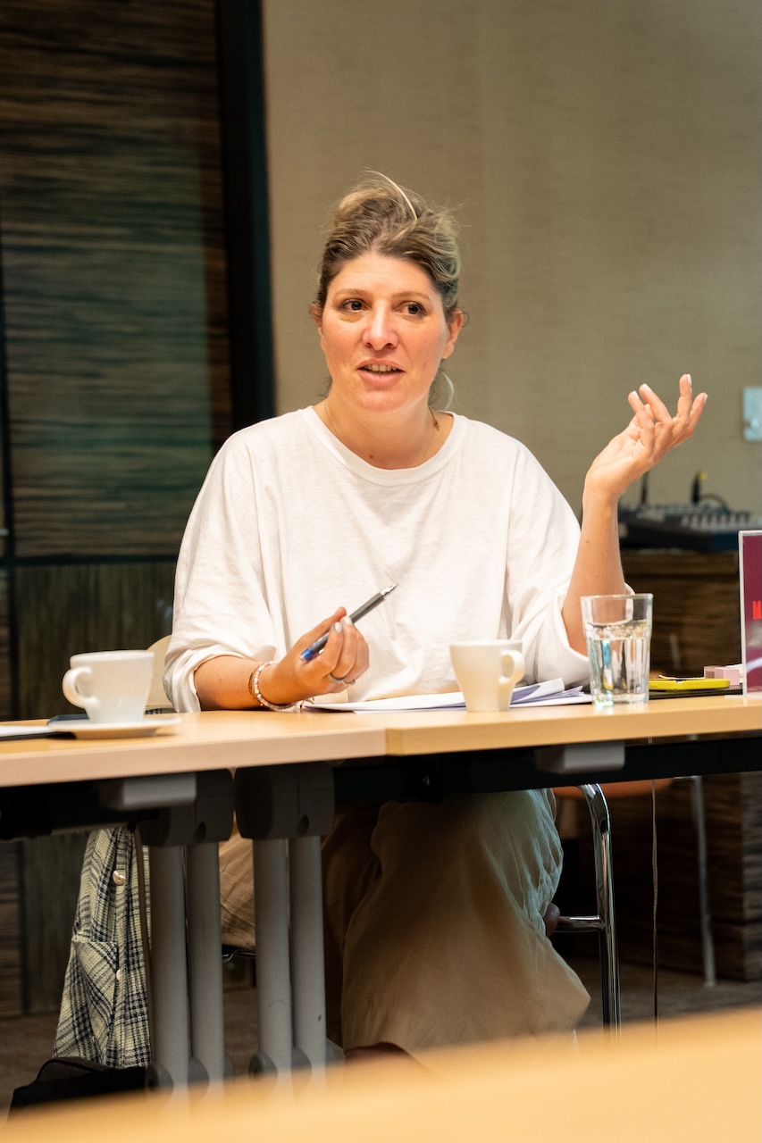 El Dorado Dia 01 - 27