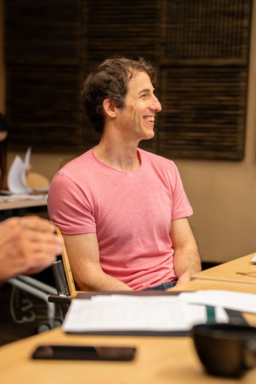 El Dorado Dia 01 - 29