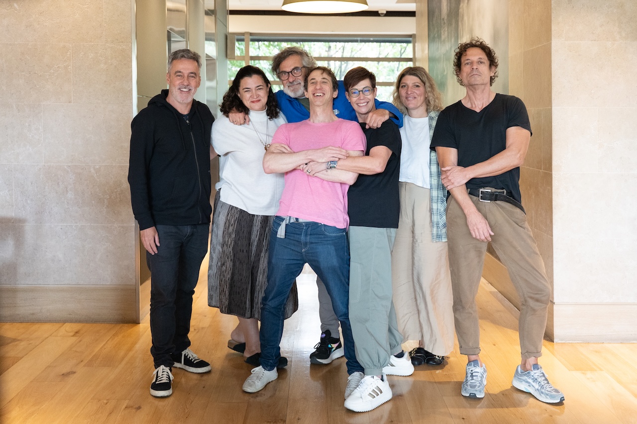 El Dorado Dia 01 - 32