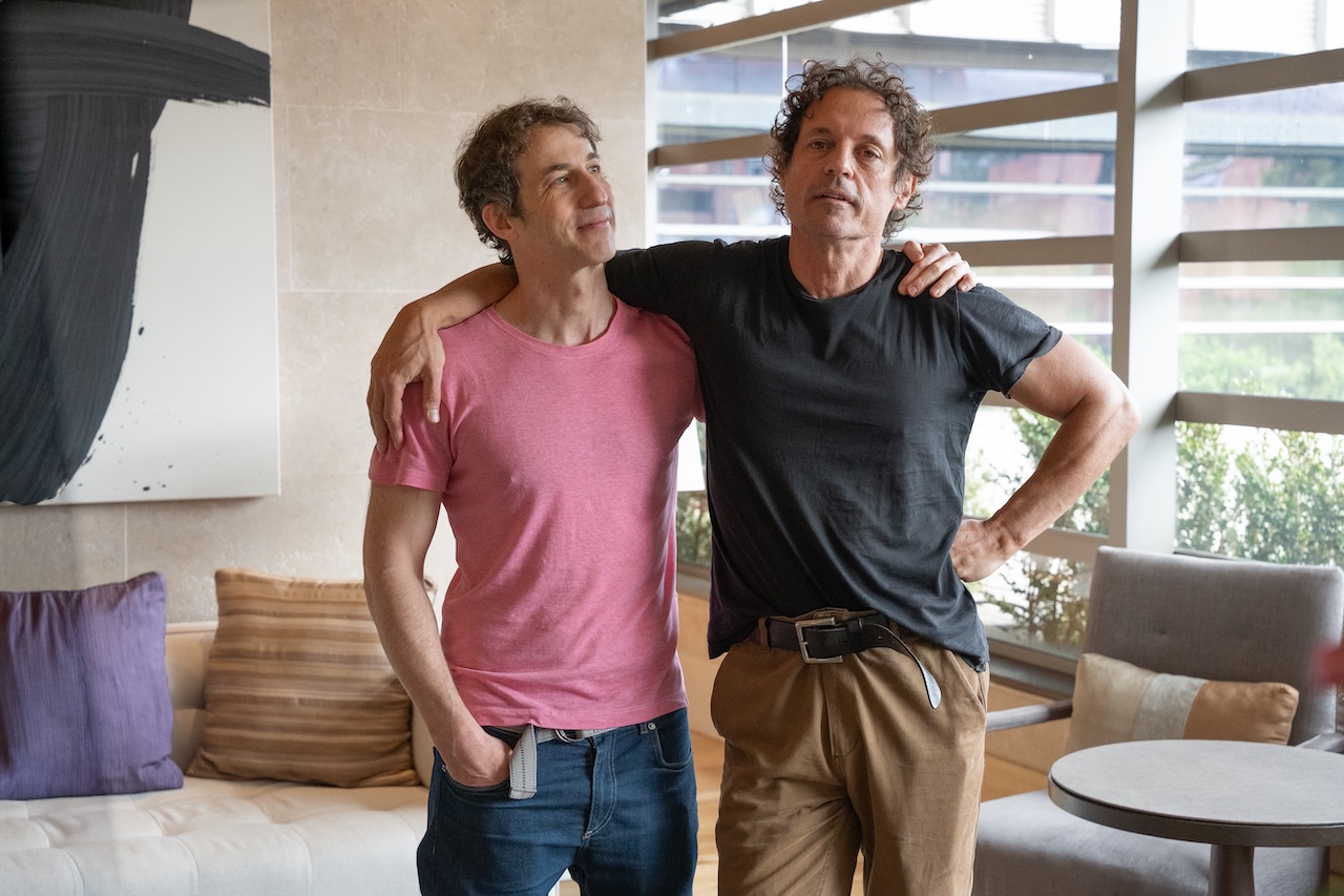 El Dorado Dia 01 - 36