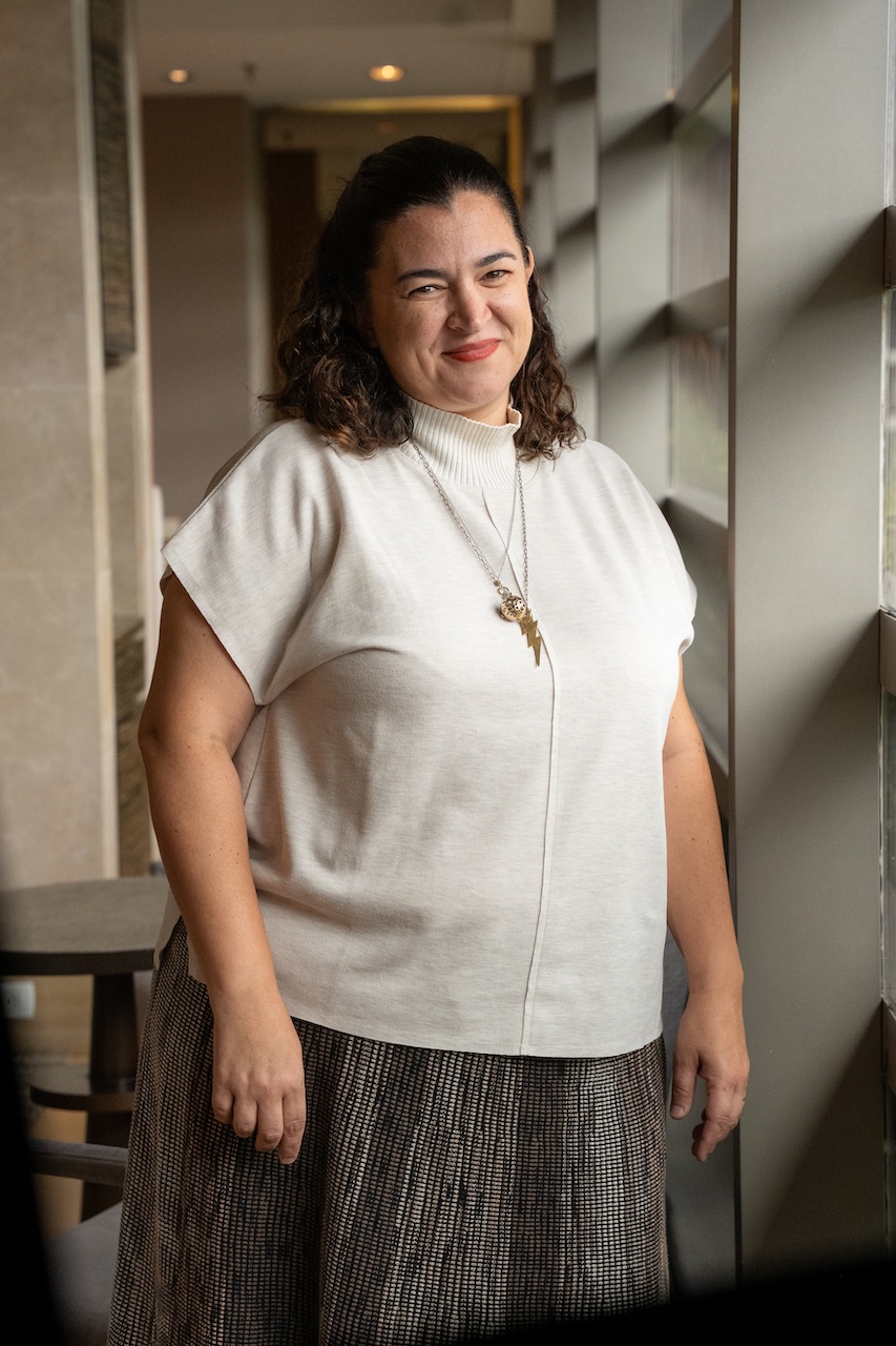 El Dorado Dia 01 - 39