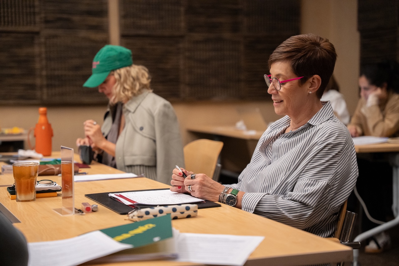 El Dorado Dia 02 - 40