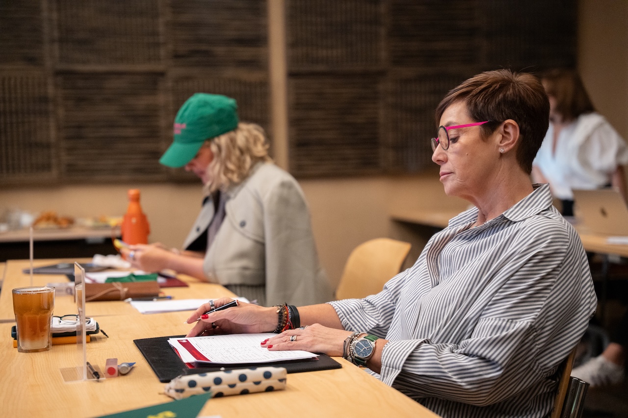 El Dorado Dia 02 - 41