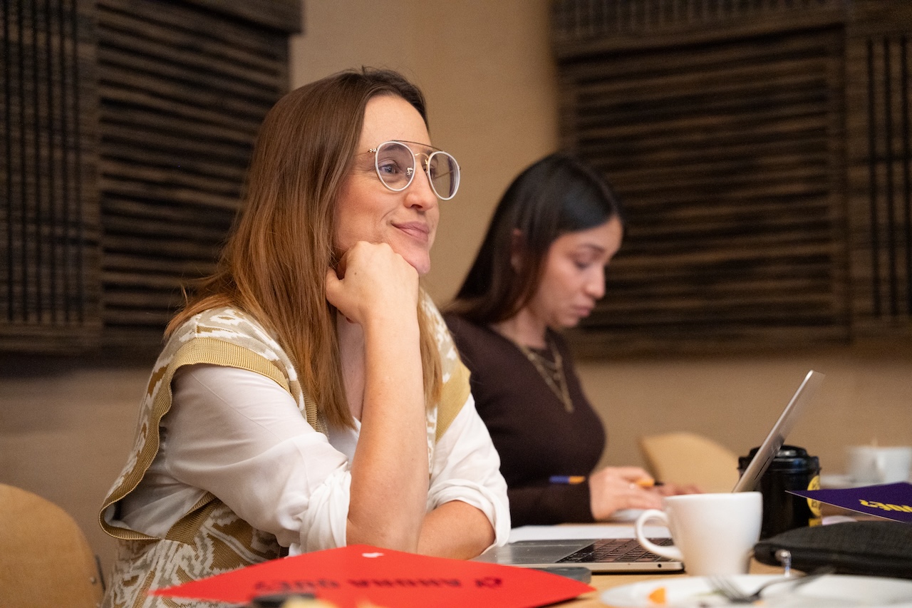 El Dorado Dia 02 - 42