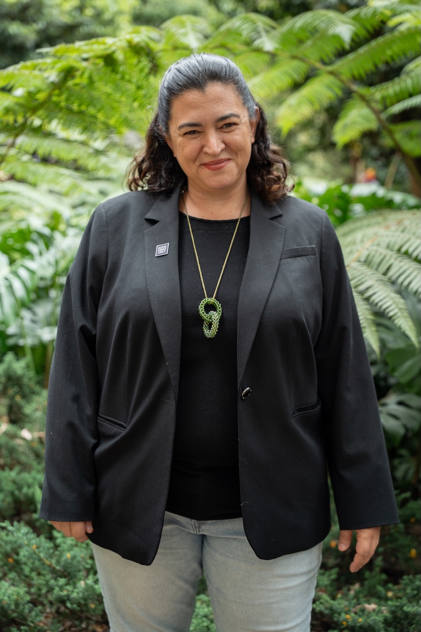 El Dorado Dia 02 - 47