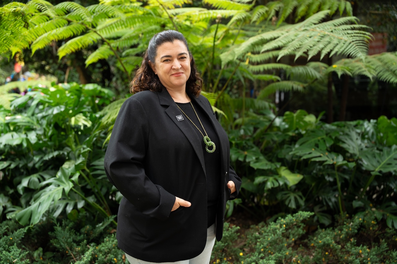 El Dorado Dia 02 - 48