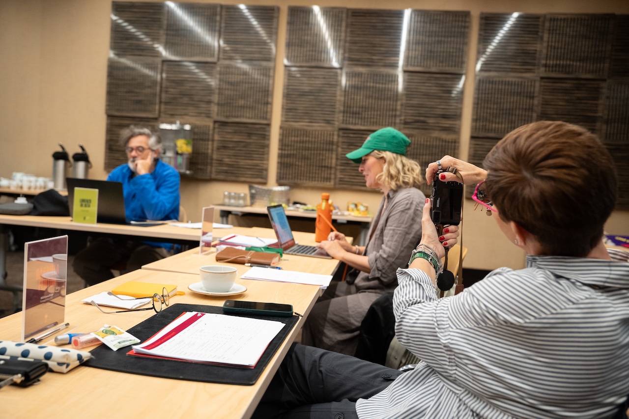 El Dorado Dia 02 - 67