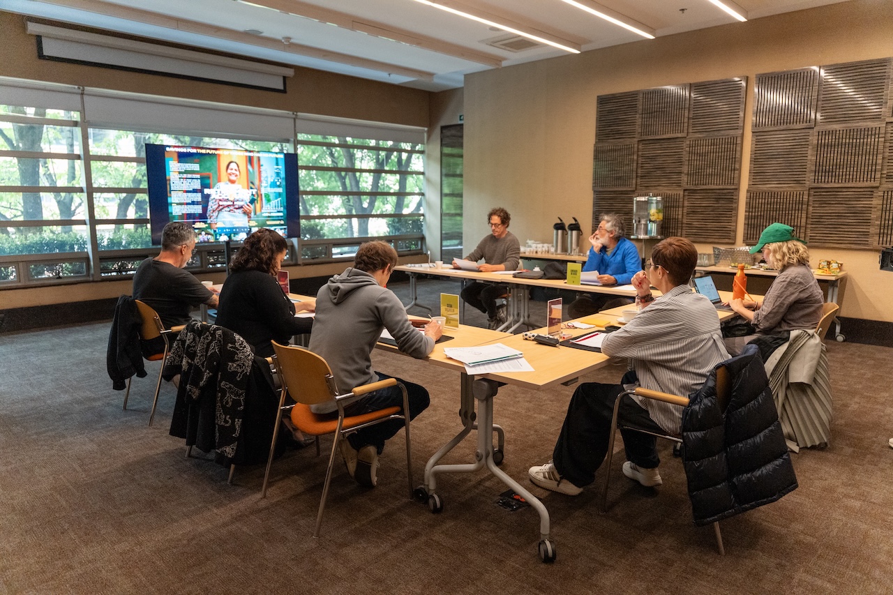 El Dorado Dia 02 - 68