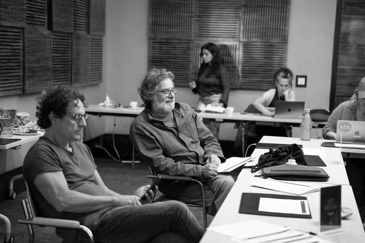 El Dorado Dia 02 - 69