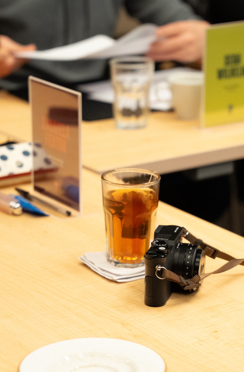 El Dorado Dia 02 - 70