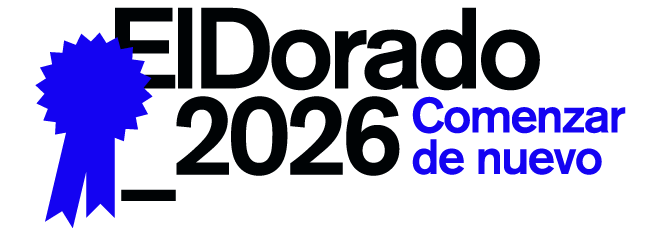 Festival ElDorado